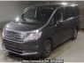 Used 2013 AT honda step-wgn RK1 Image[0]