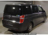 Used 2013 AT honda step-wgn RK1 Image[1]