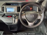 Used 2013 AT honda step-wgn RK1 Image[2]