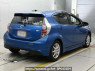 Used 2012 AT toyota aqua NHP10 Image[1]