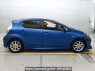 Used 2012 AT toyota aqua NHP10 Image[2]