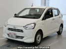 Toyota Pixis Epoch LA350A