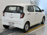 Used 2019 AT toyota pixis-epoch LA350A Image[1]