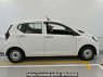 Used 2019 AT toyota pixis-epoch LA350A Image[2]