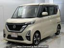 Nissan Roox B45A