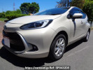 Toyota Aqua MXPK11