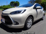 Used 2025 AT toyota aqua MXPK11 Image[0]