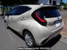 Used 2025 AT toyota aqua MXPK11 Image[1]