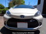 Used 2025 AT toyota aqua MXPK11 Image[2]