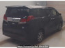 Used 2017 AT toyota alphard-hybrid AYH30W Image[1]