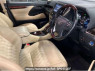 Used 2017 AT toyota alphard-hybrid AYH30W Image[2]