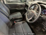 Used 2021 AT toyota noah ZWR80G Image[2]