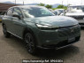 Used 2026 AT honda vezel RV5 Image[0]