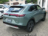 Used 2026 AT honda vezel RV5 Image[1]