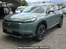 Used 2026 AT honda vezel RV5 Image[2]
