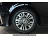 Used 2026 AT toyota alphard-hybrid AAHH40W Image[2]