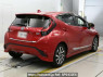 Used 2021 AT toyota aqua MXPK11 Image[1]