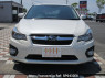 Used 2012 AT subaru impreza-sports GP6 Image[1]