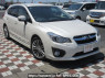 Used 2012 AT subaru impreza-sports GP6 Image[2]