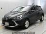 Used 2023 AT toyota aqua MXPK11 Image[0]