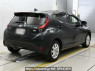 Used 2023 AT toyota aqua MXPK11 Image[1]