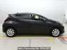 Used 2023 AT toyota aqua MXPK11 Image[2]