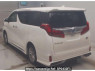 Used 2021 AT toyota alphard-hybrid AYH30W Image[1]