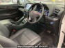 Used 2021 AT toyota alphard-hybrid AYH30W Image[2]