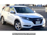 Used 2016 AT honda vezel RU1 Image[0]
