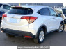 Used 2016 AT honda vezel RU1 Image[1]