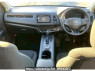 Used 2016 AT honda vezel RU1 Image[2]