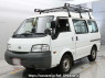 Used 2014 MT nissan vanette-van SKP2MN Image[0]