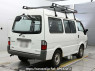 Used 2014 MT nissan vanette-van SKP2MN Image[1]