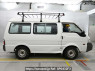 Used 2014 MT nissan vanette-van SKP2MN Image[2]