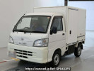 Daihatsu Hijet Truck S201P