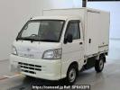 Daihatsu Hijet Truck S201P