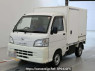 Used 2013 AT daihatsu hijet-truck S201P Image[0]