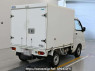 Used 2013 AT daihatsu hijet-truck S201P Image[1]