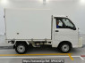 Used 2013 AT daihatsu hijet-truck S201P Image[2]