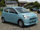 Daihatsu Mira e:S LA350S