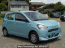 Used 2019 AT daihatsu mira-e-s LA350S Image[0]