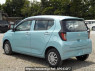 Used 2019 AT daihatsu mira-e-s LA350S Image[1]
