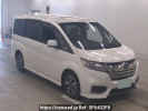 Honda Step WGN Spada RP3