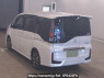 Used 2020 AT honda step-wgn-spada RP3 Image[1]