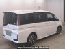 Used 2020 AT honda step-wgn-spada RP3 Image[2]