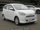 Daihatsu Mira e:S LA350S