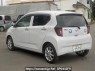 Used 2025 AT daihatsu mira-e-s LA350S Image[1]