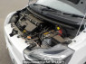 Used 2025 AT daihatsu mira-e-s LA350S Image[2]