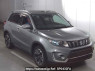 Used 2020 AT suzuki escudo YEA1S Image[0]