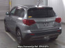 Used 2020 AT suzuki escudo YEA1S Image[1]